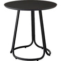Quon(クオン) テーブル トリプレッツM 幅750×高さ700(mm) /業務用/新品/送料別途見積