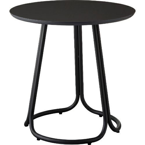 Quon(クオン) テーブル トリプレッツM 幅750×高さ700(mm) /業務用/新品/送料別途見積