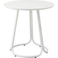 Quon(クオン) テーブル トリプレッツM 幅750×高さ700(mm) /業務用/新品/送料別途見積