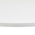 Quon(クオン) テーブル トリプレッツM 幅750×高さ700(mm) /業務用/新品/送料別途見積
