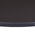 Quon(クオン) テーブル トリプレッツM 幅750×高さ700(mm) /業務用/新品/送料別途見積