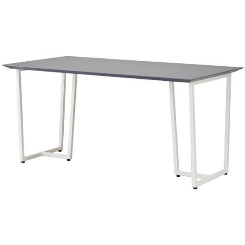 Quon(クオン) テーブル ウノテーブル-1-M 幅1800×奥行800×高さ720(mm) /業務用/新品/送料別途見積