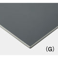 Quon(クオン) テーブル ウノテーブル-1-M 幅1800×奥行800×高さ720(mm) /業務用/新品/送料別途見積