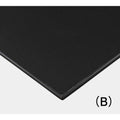 Quon(クオン) テーブル ウノテーブル-1-M 幅1800×奥行800×高さ720(mm) /業務用/新品/送料別途見積
