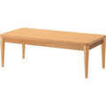 Quon(クオン) テーブル WT-010-1 幅1200×奥行600×高さ400(mm) /業務用/新品/送料別途見積