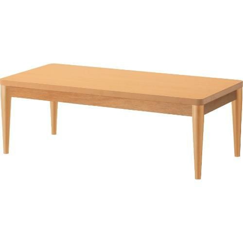 Quon(クオン) テーブル WT-010-1 幅1200×奥行600×高さ400(mm) /業務用/新品/送料別途見積