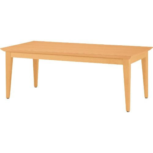 Quon(クオン) テーブル WT-018-1 幅1200×奥行600×高さ450(mm) /業務用/新品/送料別途見積