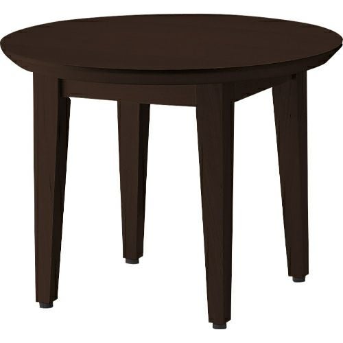 Quon(クオン) テーブル WT-018-4 幅600×高さ450(mm) /業務用/新品/送料別途見積