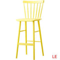 11958-E/11959-E/11960-E/11961-E【プロシード】業務用椅子 マチネスタンド (LG/LE/MI/AQ) W455×D490×H1050 (SH700)(mm)/業務用/新品/送料無料