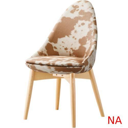 11978-A/11979-A【プロシード】スモアイス (NA/BR) W480×D565×H855 (SH450)(mm)/業務用/新品/送料無料