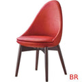 11978-A/11979-A【プロシード】スモアイス (NA/BR) W480×D565×H855 (SH450)(mm)/業務用/新品/送料無料