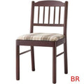 11989-A/11990-A/11991-A【プロシード】ミュゲイス NA/LB/BR W420×D495×H810 (SH450)(mm)/業務用/新品/送料無料