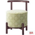 11992-A/11993-A/11994-A【プロシード】マルッタイス NA/LB/BR W490×D495×H650 (SH450)(mm)/業務用/新品/送料無料