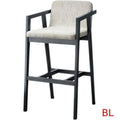 11999-E/12000-E【プロシード】業務用椅子 ミオスタンド (NA/BL) W535×D535×H1010 (SH755)(mm)/業務用/新品/送料無料
