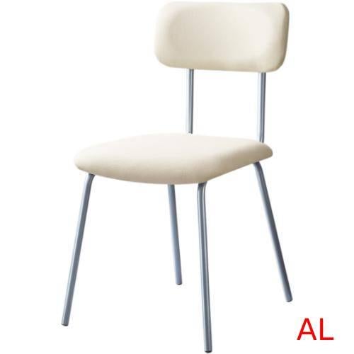 21856-A/21857-A【プロシード】バンピーイス (A-AL/A-BL) W440×D500×H800 (SH450)(mm)/業務用/新品/送料無料
