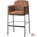 21862-E/21863-E/21864-E【プロシード】業務用椅子 ウェルタスタンド (AL/BL/WH) W610×D530×H1100 (SH750)(mm)/業務用/新品/送料無料