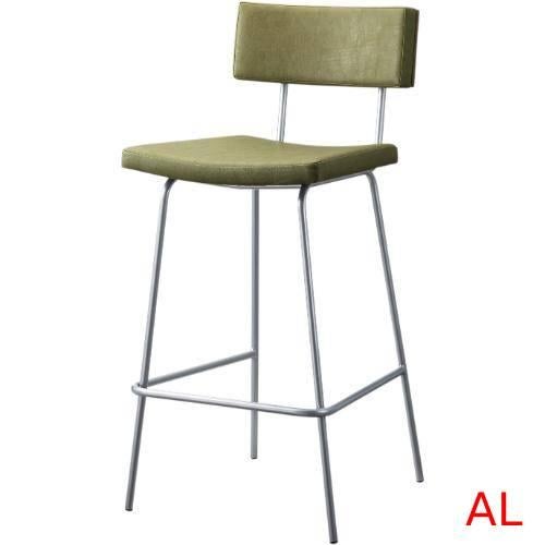 21870-E/21872-E/21877-E【プロシード】業務用椅子 リボルスタンド( AL/BL/WH) (LB/OK/PA) W460×D510×H980 (SH700)(mm)/業務用/新品/送料無料