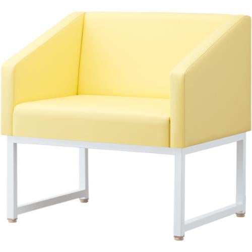 31467-A【プロシード】業務用椅子 スラーWH1P W655 W655×D565×H740 (SH430)(mm) /業務用/新品/送料無料