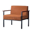 31468-A/31469-A【プロシード】業務用椅子 ロッド (NA/BR) 1P W690 W690×D625×H740 (SH435)(mm)/業務用/新品/送料無料