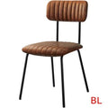 21858-A/21859-A【プロシード】バンピーイス (ミシンキルト仕上げ) (B-AL/B-BL) W440×D500×H800 (SH450)(mm)/業務用/新品/送料無料