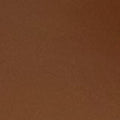【即納可】STATCH-BROWN STATCH～スタッチチェア ブラウン色【テンポスオリジナル】幅450×奥行550×高さ775 座面高さ：430(mm) 1年保証/業務用/新品/送料無料