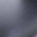 【即納可】 OREGANOレギュラーチェア ダークブラウン色 【テンポスオリジナル】 幅460×奥行550×高さ870 座面高さ：440(mm) 1年保証/業務用/新品/送料無料