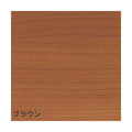【組立品】ハイカウンターテーブル ASO-HCT1845B (黒脚) 6色展開 【KOEKI】 幅1800×奥行450×高さ1000(mm)