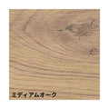 【組立品】ハイカウンターテーブル ASO-HCT1845B (黒脚) 6色展開 【KOEKI】 幅1800×奥行450×高さ1000(mm)