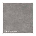【組立品】ハイカウンターテーブル ASO-HCT1845W (白脚) 6色展開 【KOEKI】 幅1800×奥行450×高さ1000(mm)