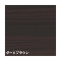 【組立品】ハイカウンターテーブル ASO-HCT1845W (白脚) 6色展開 【KOEKI】 幅1800×奥行450×高さ1000(mm)