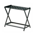 アンブラーブラック 40本立 YA-12L-ID X-40