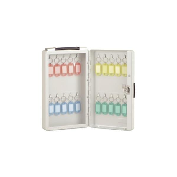 キ－ボックス 収納20個