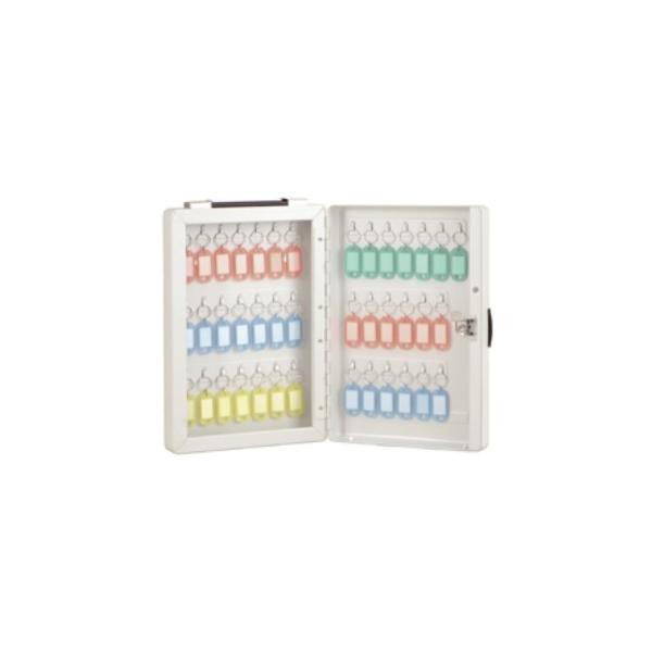 キ－ボックス 収納４０個