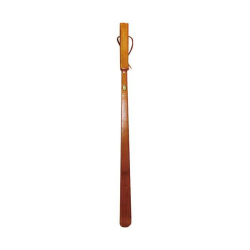 木製70cmロングくつべら目摺り/業務用/新品/小物送料対象商品