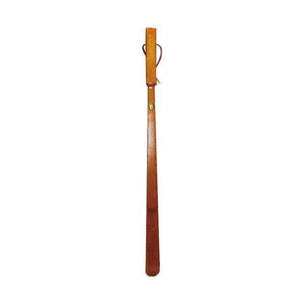 木製70cmロングくつべら目摺り/業務用/新品/小物送料対象商品