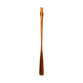 木製くつべら60cm 目摺り/業務用/新品/小物送料対象商品