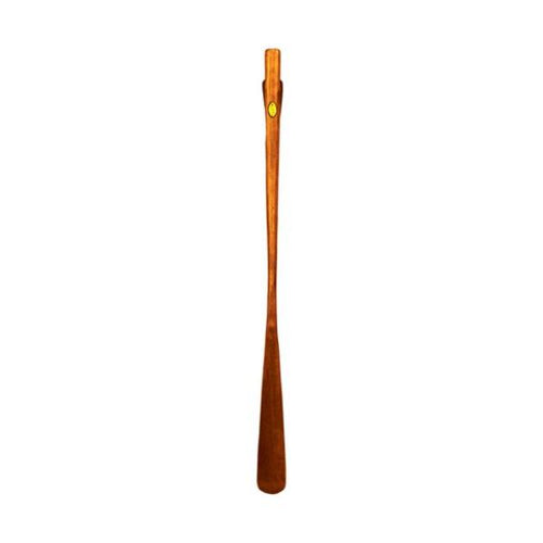 木製くつべら60cm 目摺り/業務用/新品/小物送料対象商品