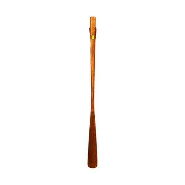 木製くつべら60cm 目摺り/業務用/新品/小物送料対象商品