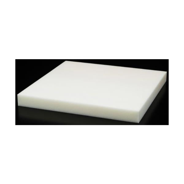 座布団  EGウレタン40角用/業務用/新品/小物送料対象商品