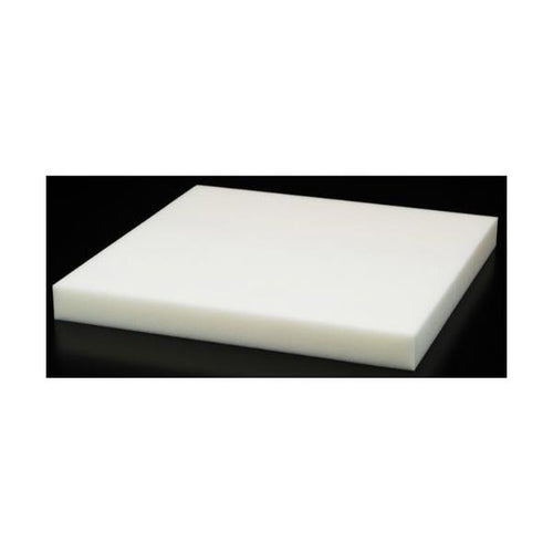 座布団  EGウレタン45角用/業務用/新品/小物送料対象商品