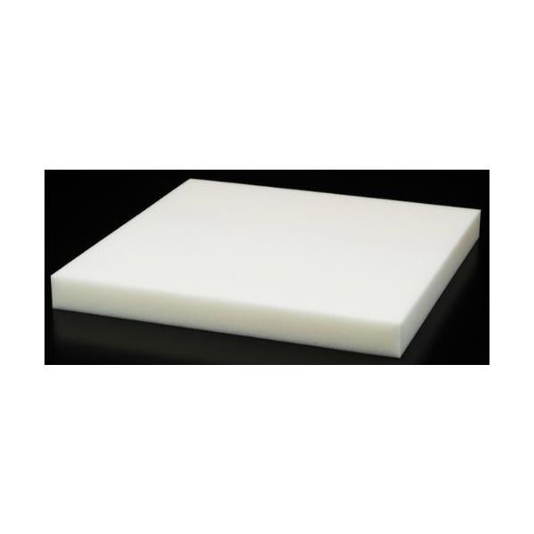 座布団  EGウレタン45角用/業務用/新品/小物送料対象商品