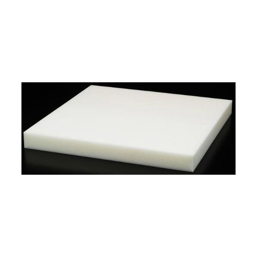 座布団  EGウレタン50角用/業務用/新品/小物送料対象商品