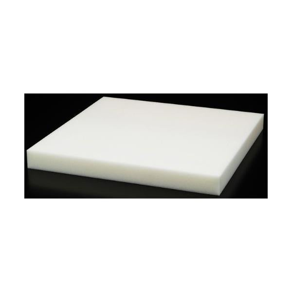座布団  EGウレタン50角用/業務用/新品/小物送料対象商品