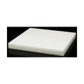座布団  EGウレタン55*59用/業務用/新品/小物送料対象商品