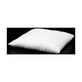 座布団  EG綿ミックス40角用/業務用/新品/小物送料対象商品