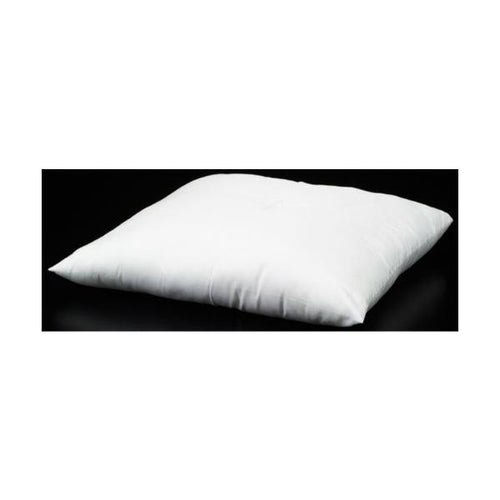 座布団  EG綿ミックス40角用/業務用/新品/小物送料対象商品