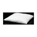 座布団  EG綿ミックス45角用/業務用/新品/小物送料対象商品