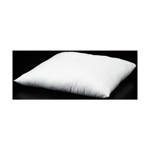 座布団  EG綿ミックス45角用/業務用/新品/小物送料対象商品