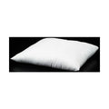 座布団  EG綿ミックス50角用/業務用/新品/小物送料対象商品