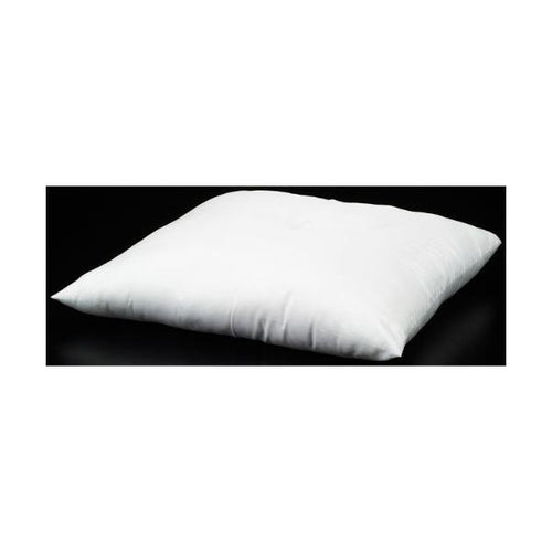 座布団 EG綿ミックス55*59用(銘仙判用)/業務用/新品/小物送料対象商品